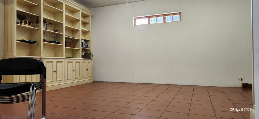To Let commercial Property for Rent in Milnerton Ridge Western Cape